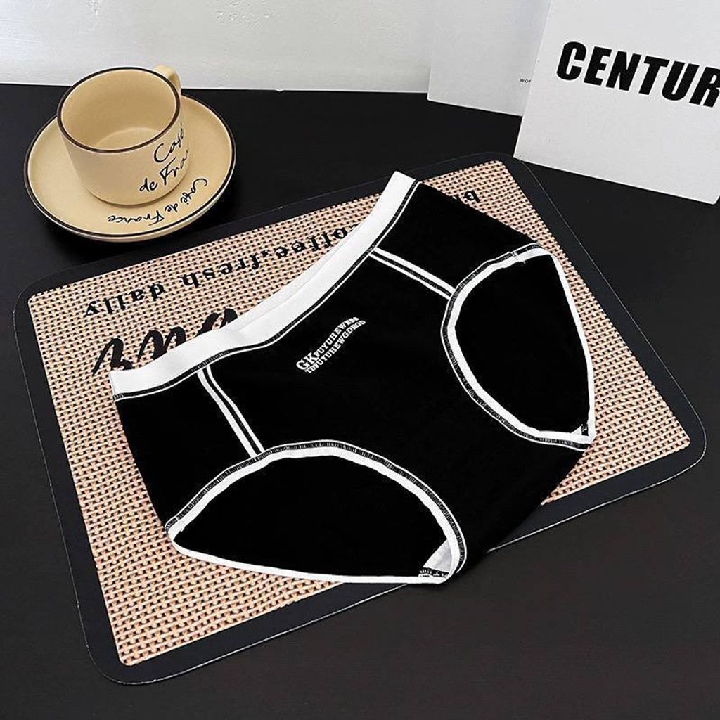 my-11134207-7r98v-lxqjliaezp80d8