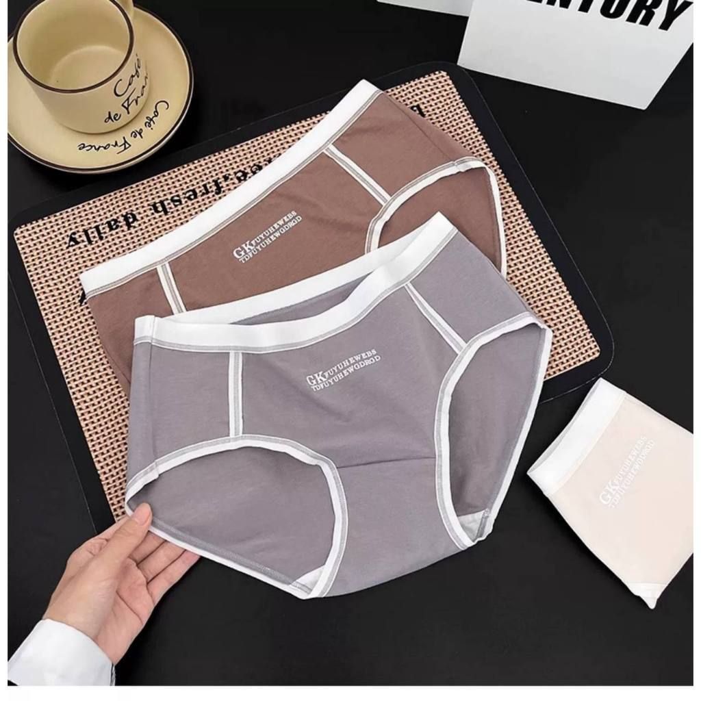 my-11134207-7r992-lxqjioba7ywaac