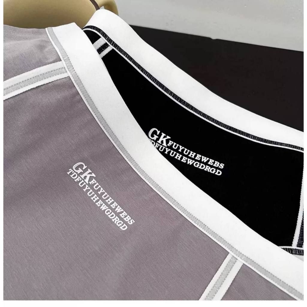 my-11134207-7r98x-lxqjioba7yi8ea