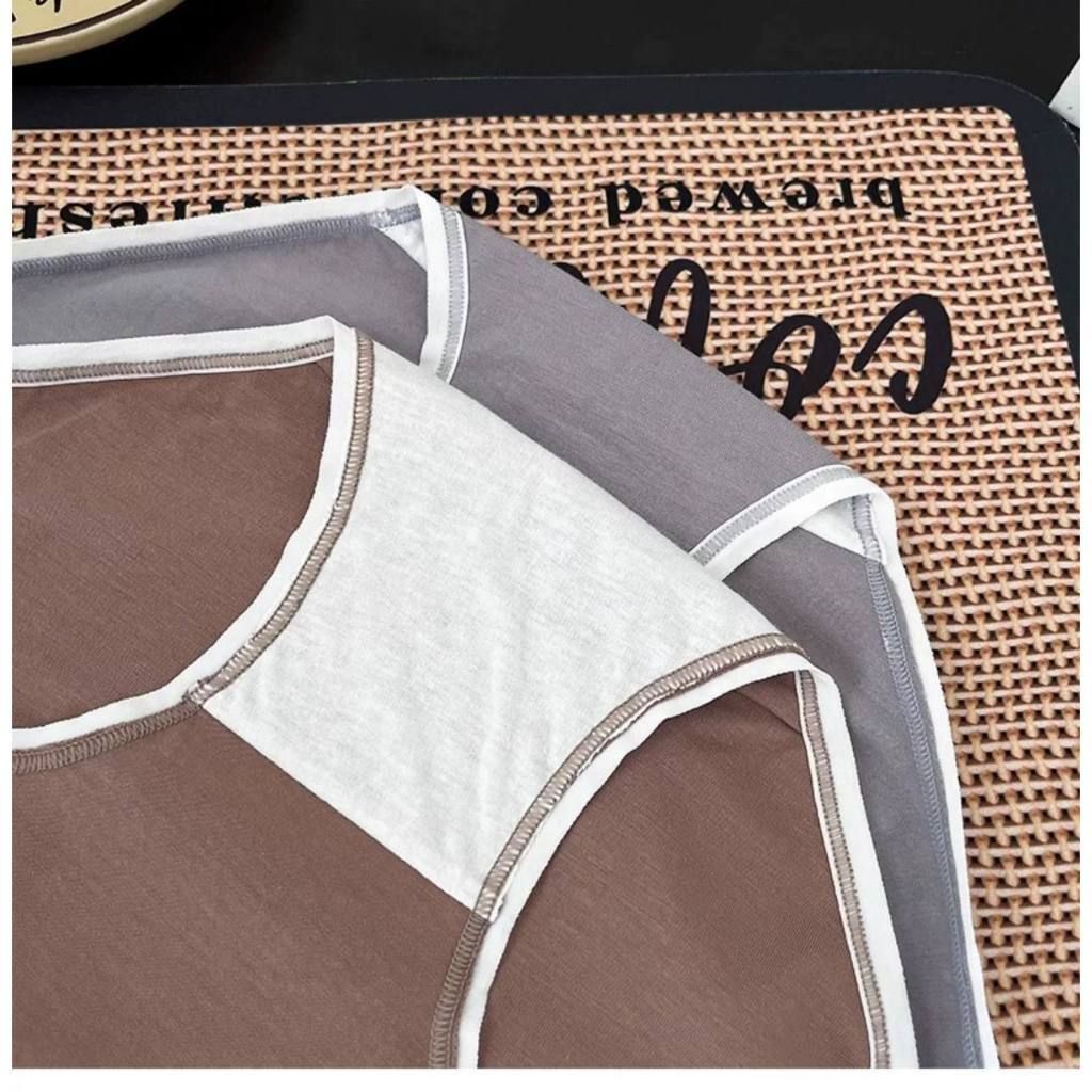 my-11134207-7r98r-lxqjiobkadey26