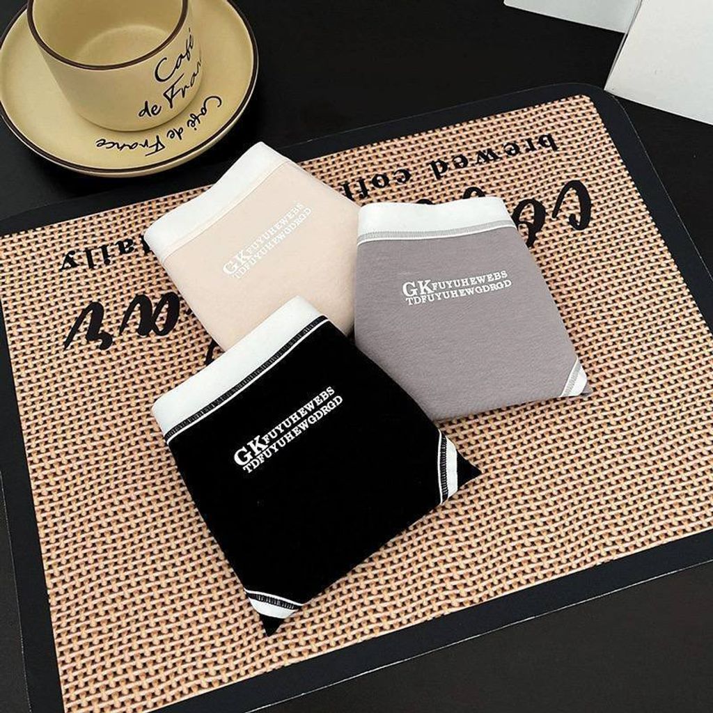 my-11134207-7r98p-lxqjiod8546o89