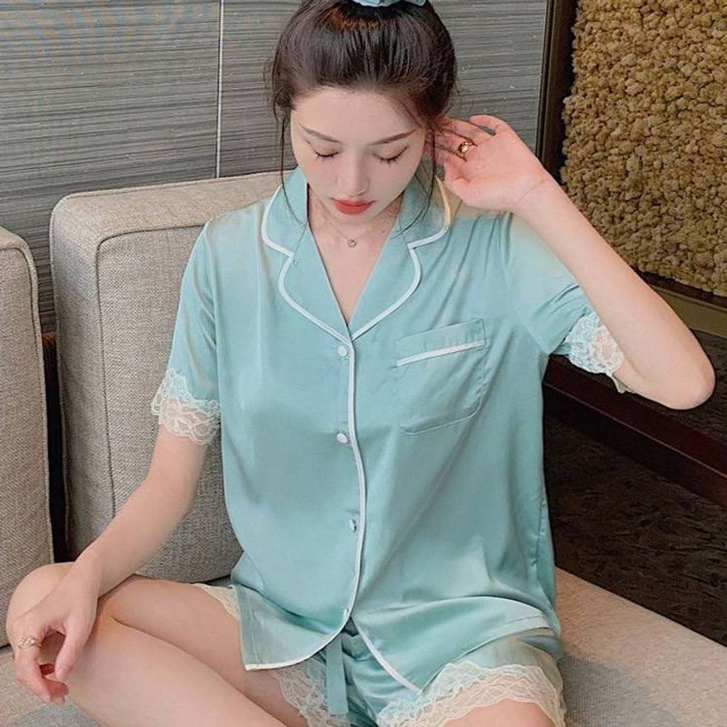 my-11134207-7r98o-lxm2i6jf0qcw01