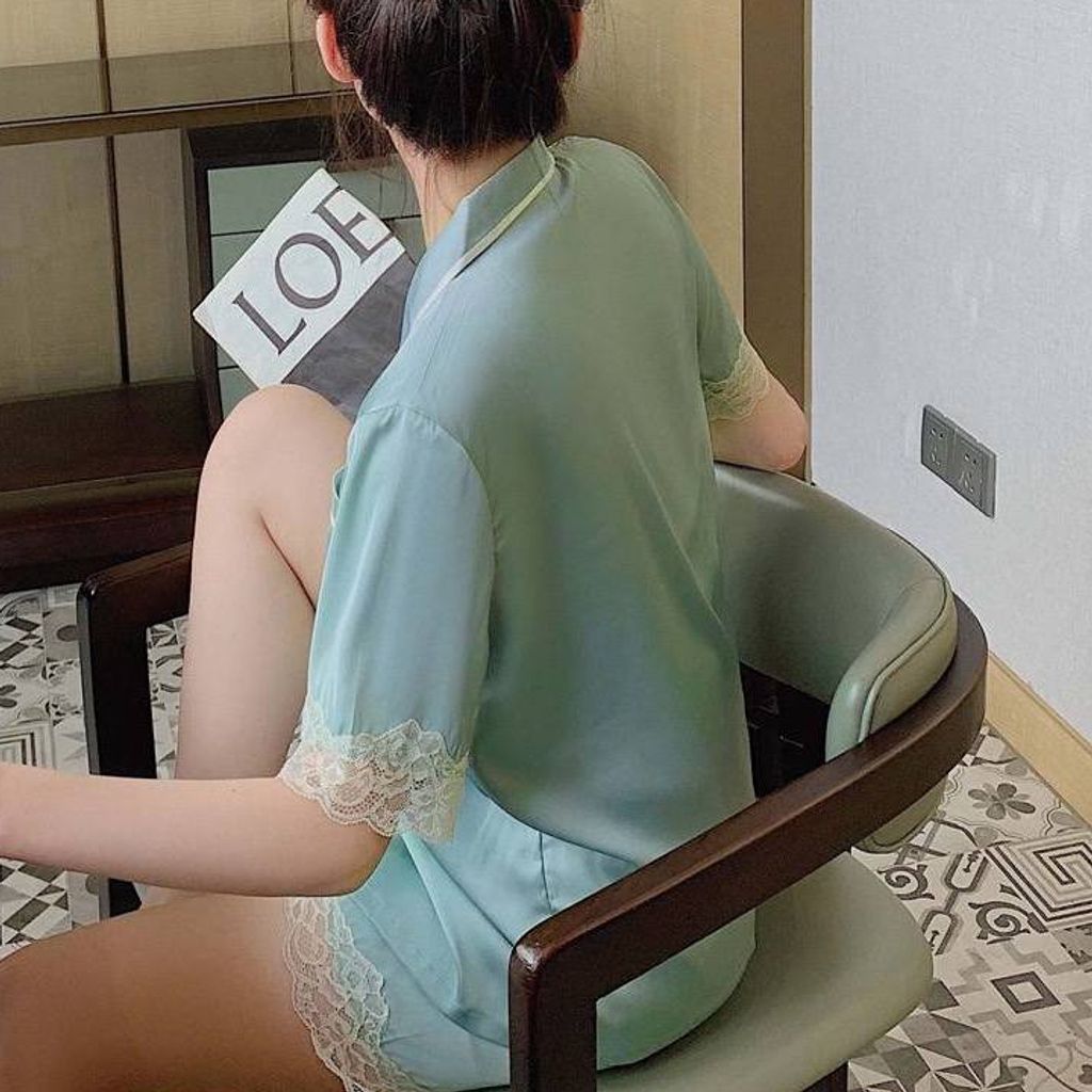 my-11134207-7r98t-lxm2ic7cqb1md1