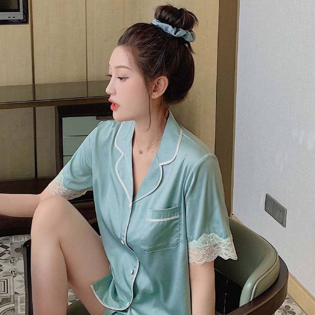 my-11134207-7r98x-lxm2ik3h6ik0b6