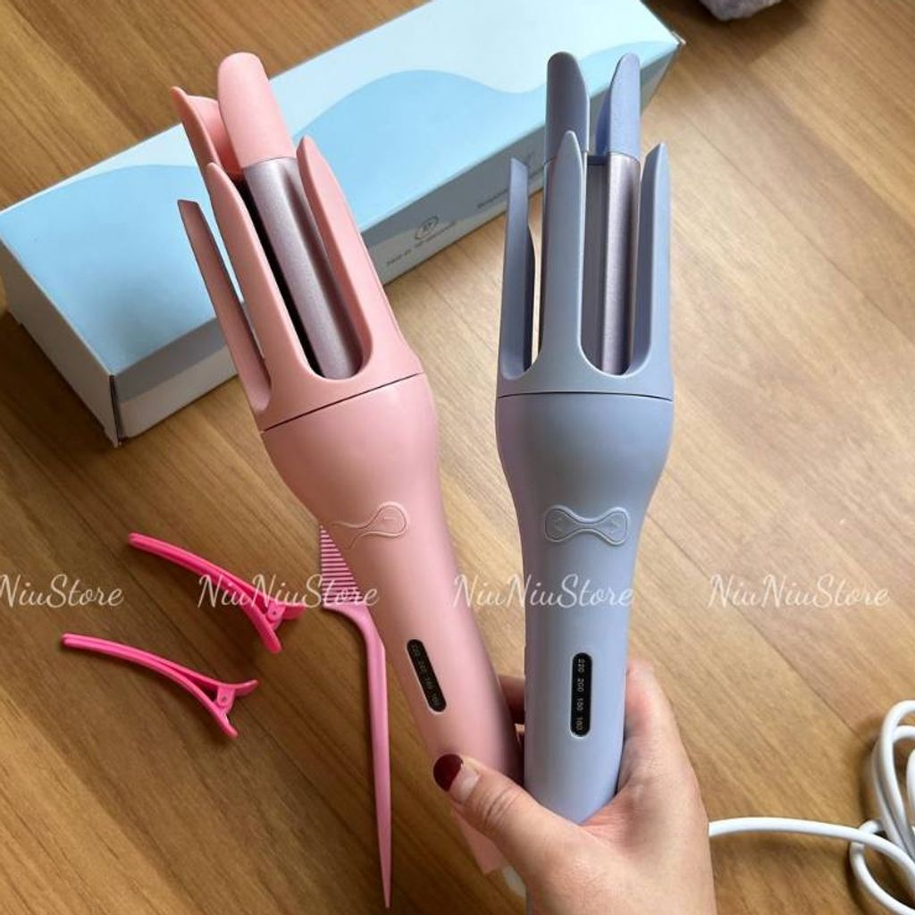 my-11134207-7r98z-lxlzklijcxo045