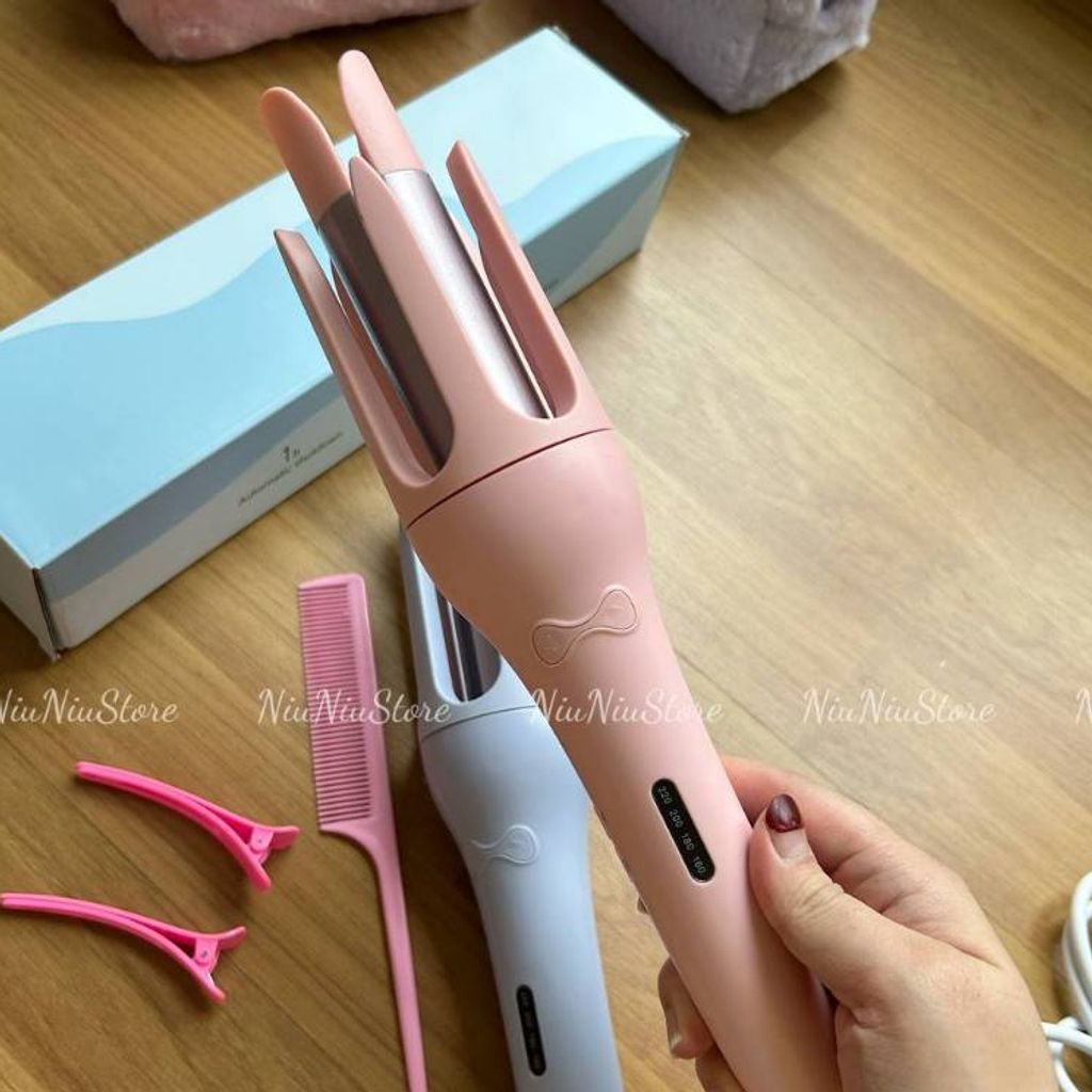 my-11134207-7r98q-lxlzkt8a2i5m01