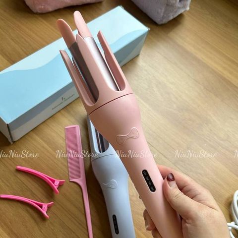 my-11134207-7r98q-lxlzkt8a2i5m01