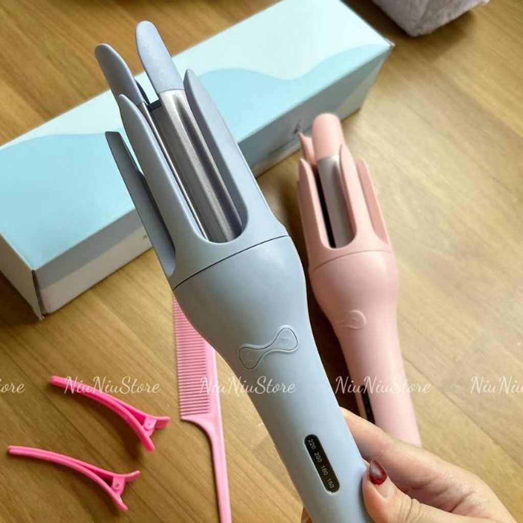 my-11134207-7r98o-lxlzl0vivpf46e