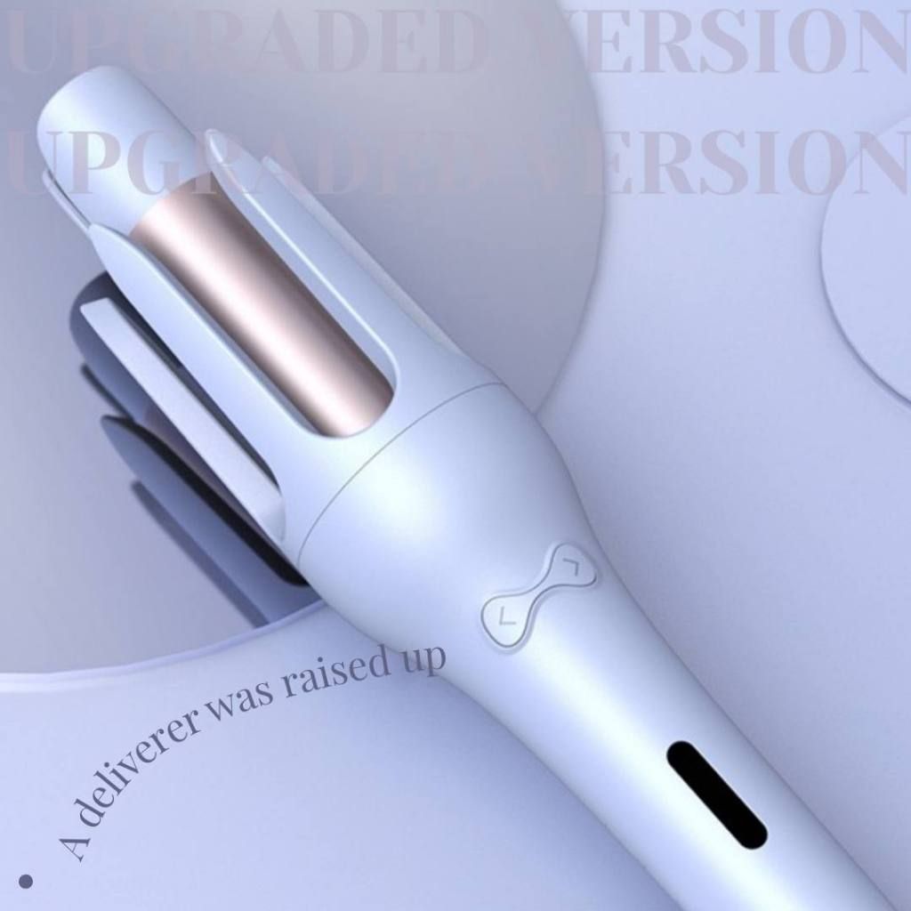 my-11134207-7r98r-lt0g47avdl2v7f