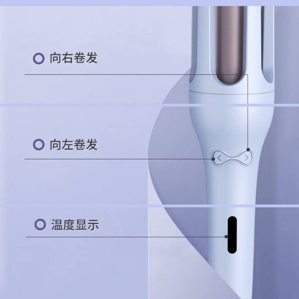 my-11134207-7r98q-lt0g47avc6if29