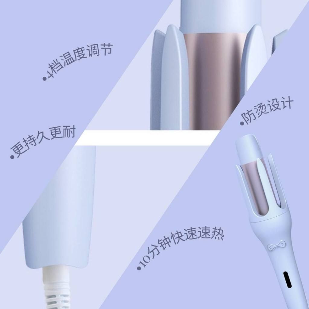 my-11134207-7r98z-lt0g47avc6jo5c