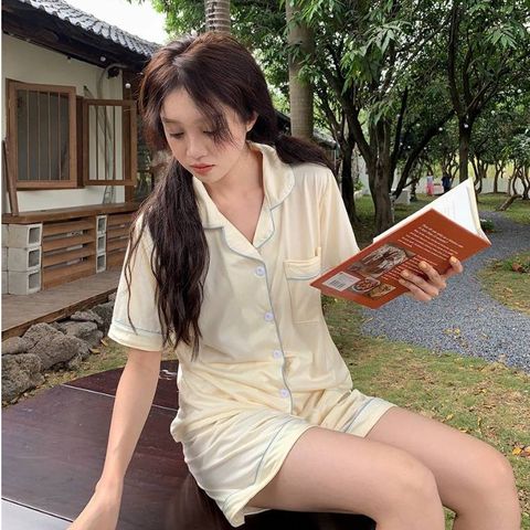 my-11134207-7r98o-lxm7m2w8xhtc53