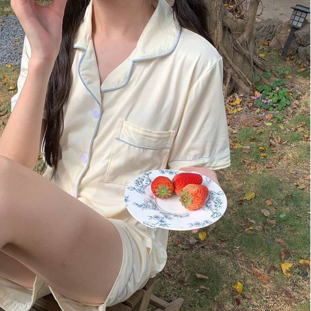 my-11134207-7r98x-lxm7mc9d867e69