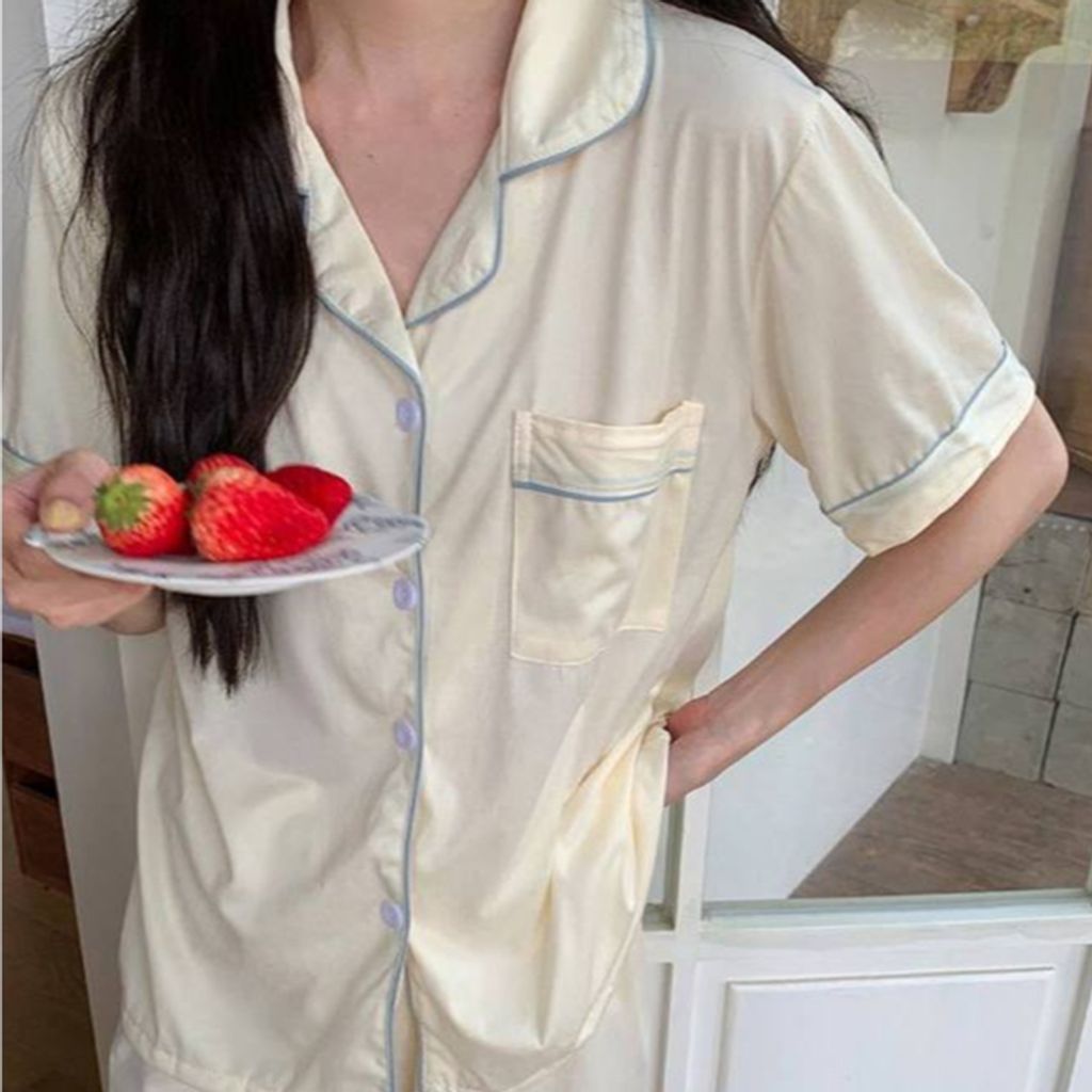 my-11134207-7r98x-lxm7mi8ehhf4ef