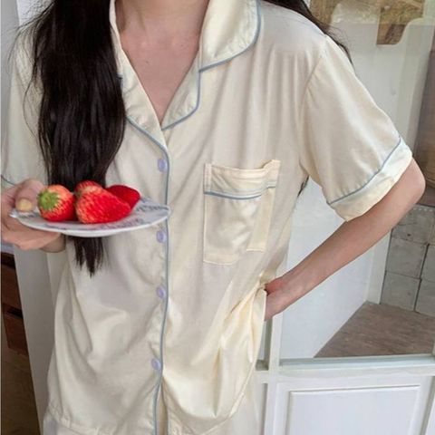 my-11134207-7r98x-lxm7mi8ehhf4ef