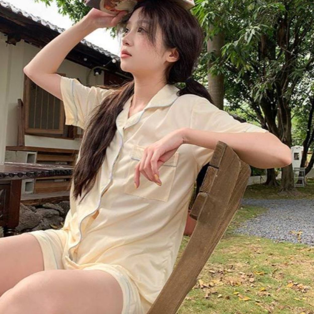 my-11134207-7r98t-lxm7mmvzo8yy7b