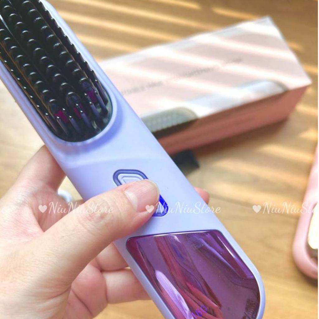 my-11134207-7r98w-lzg1xhbuqdeo97