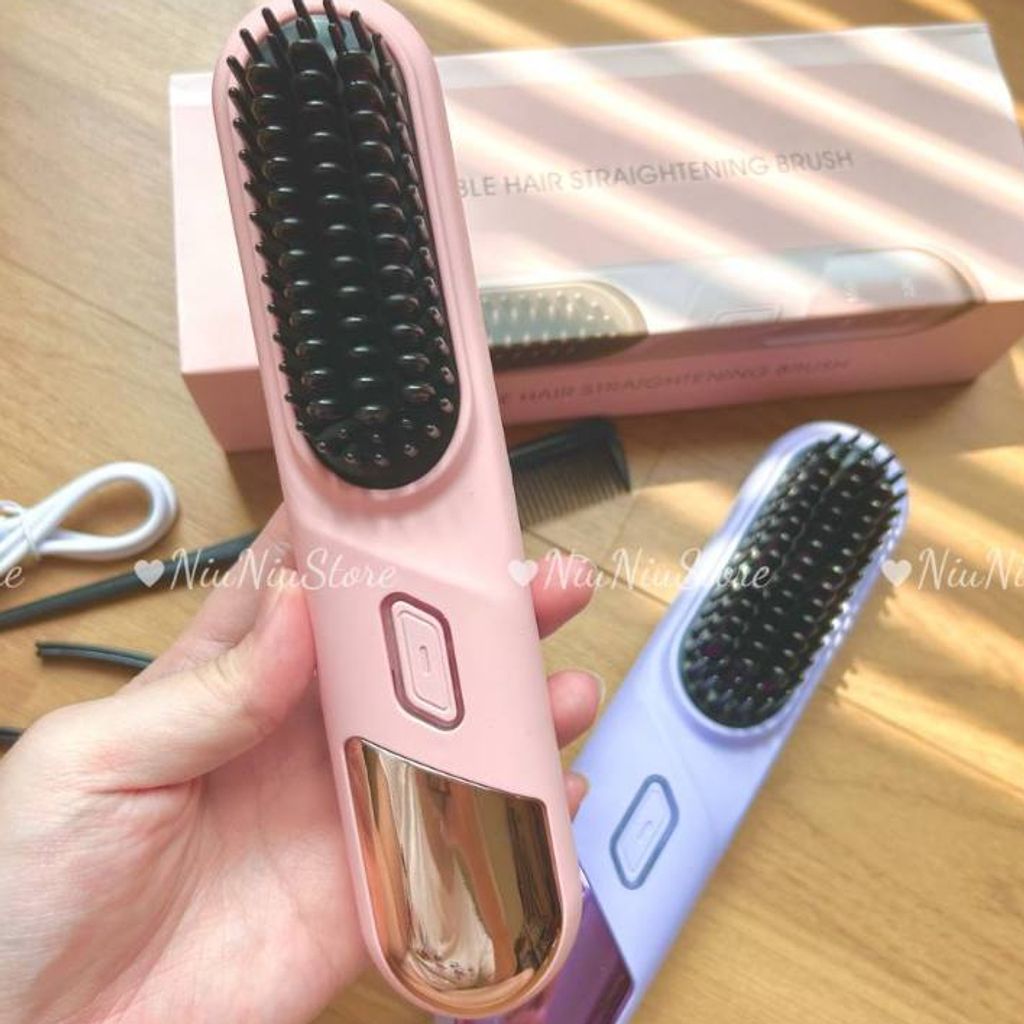 my-11134207-7r98v-lzg1xu1458bt76