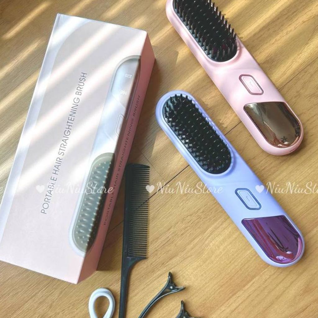 my-11134207-7r98o-lzg1t4tnrc6hc9