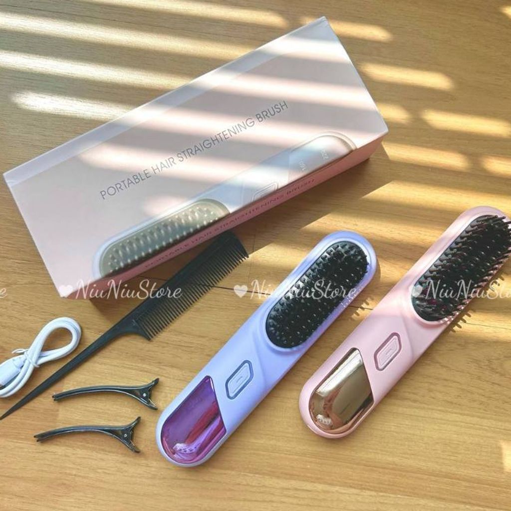 my-11134207-7r98y-lzg1tbbkagdlcc