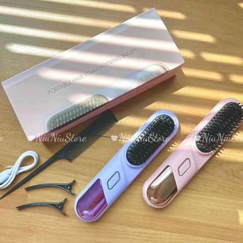 my-11134207-7r98y-lzg1tbbkagdlcc