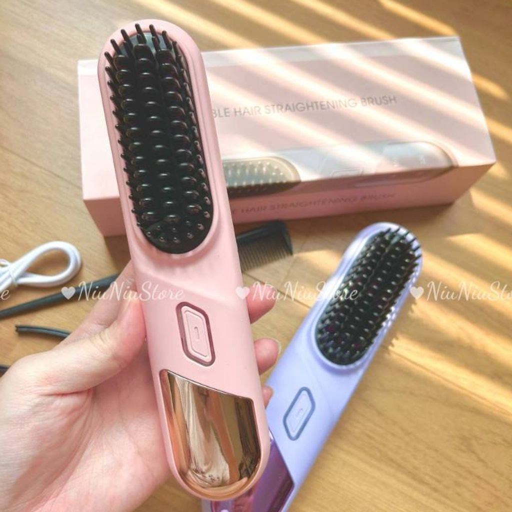 my-11134207-7r98v-lzg1tfolv8803d