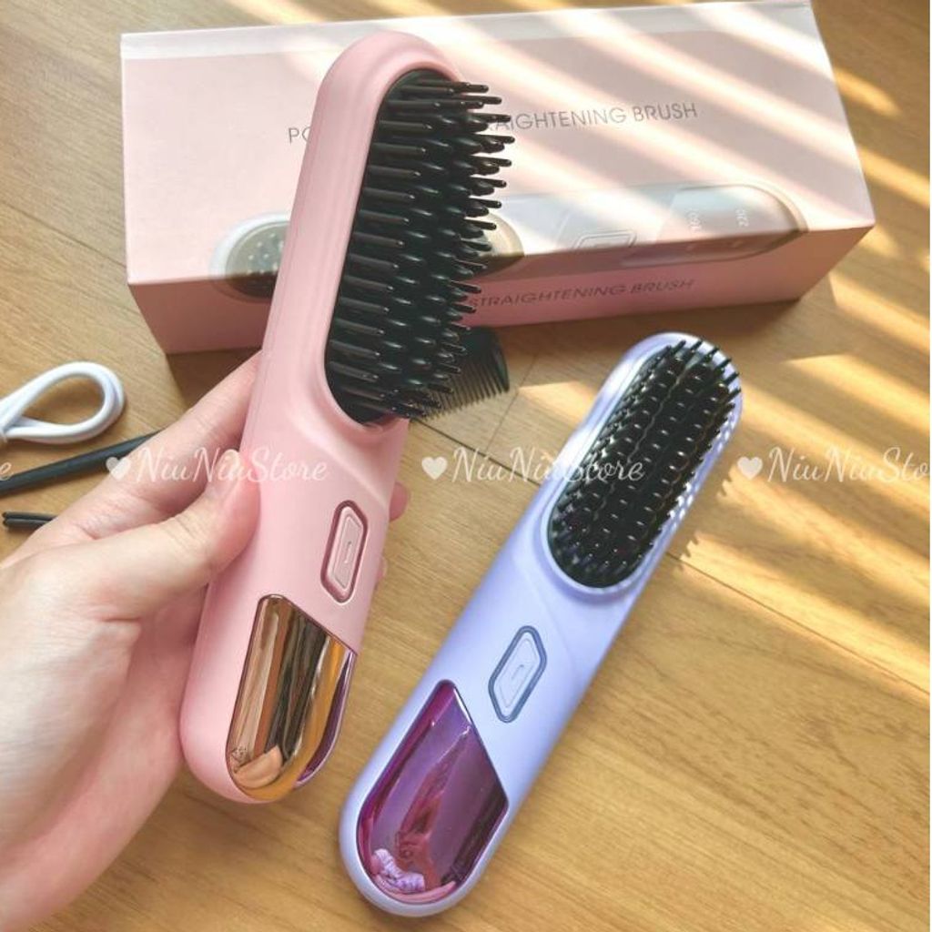 my-11134207-7r98s-lzg1tlscxnjd49