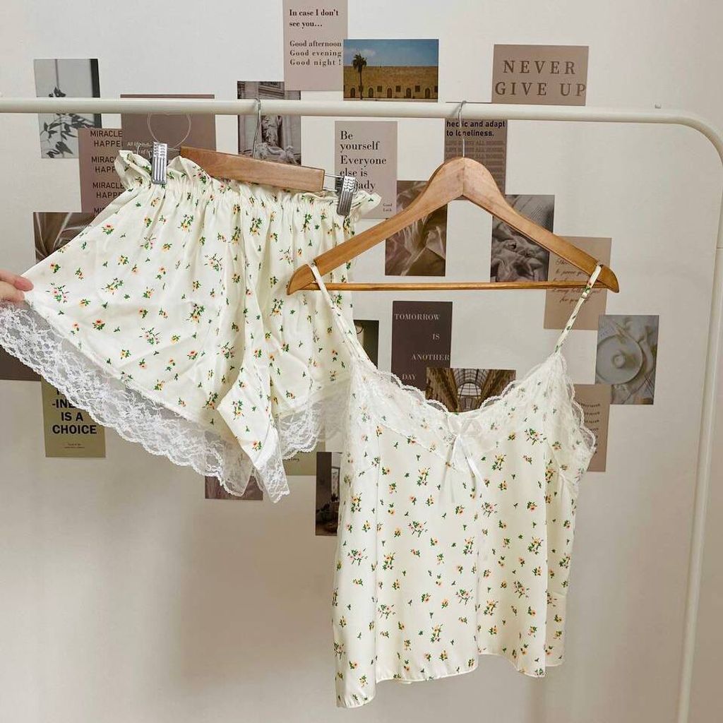 my-11134207-7r98p-llvmv4f5eehf60