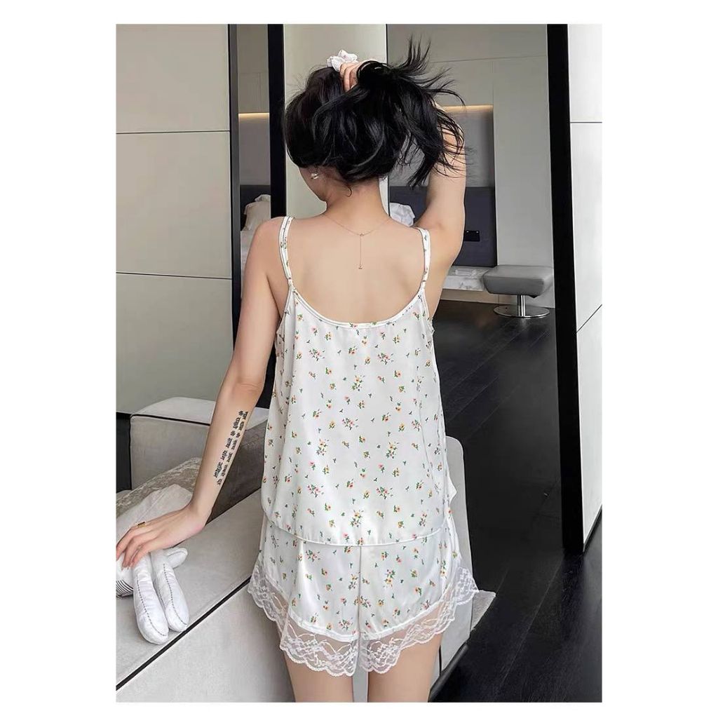 my-11134207-7r98p-llx8wh4st6s6de