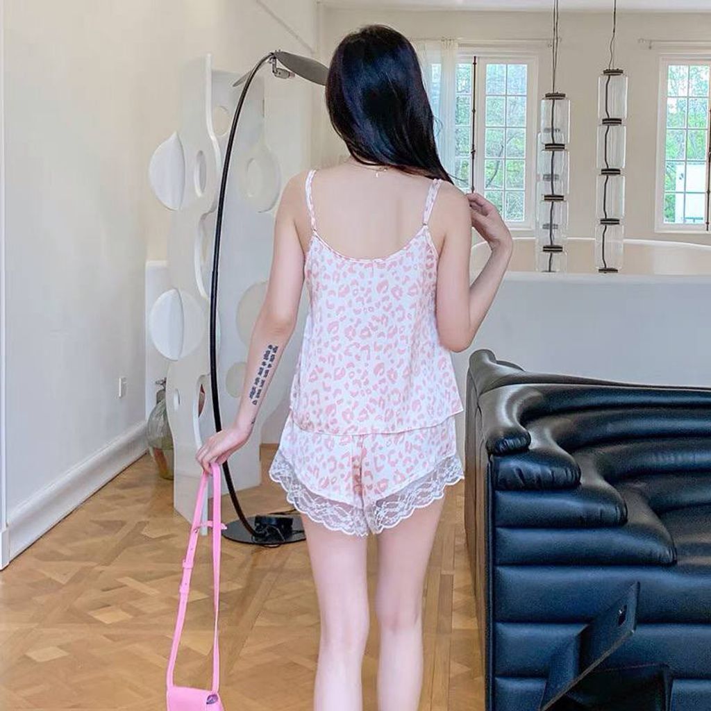 my-11134207-7r98o-lkunzahdn9yv6c