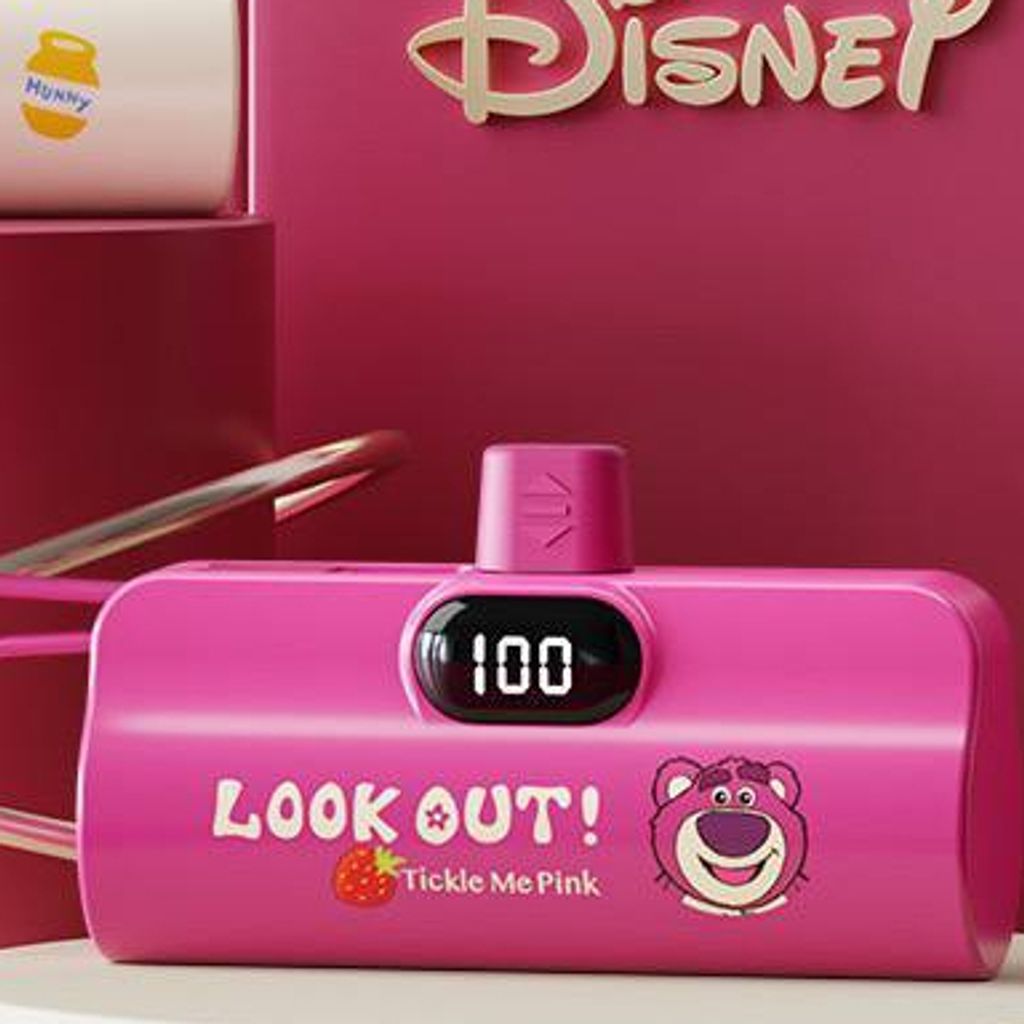 my-11134207-7r98u-lzg2mi1gnf4w37