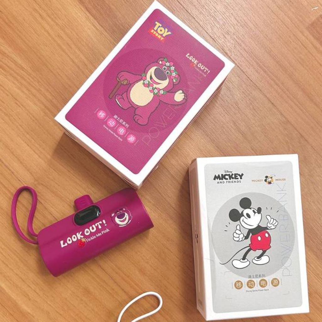 my-11134207-7r990-lzg2j7hi527471