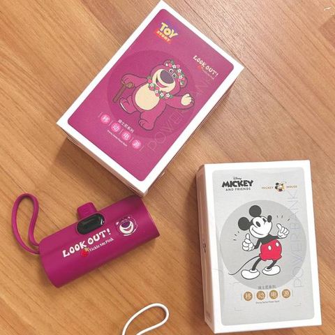 my-11134207-7r990-lzg2j7hi527471