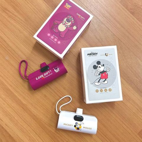 my-11134207-7r98t-lzg2jfl4abmxd2