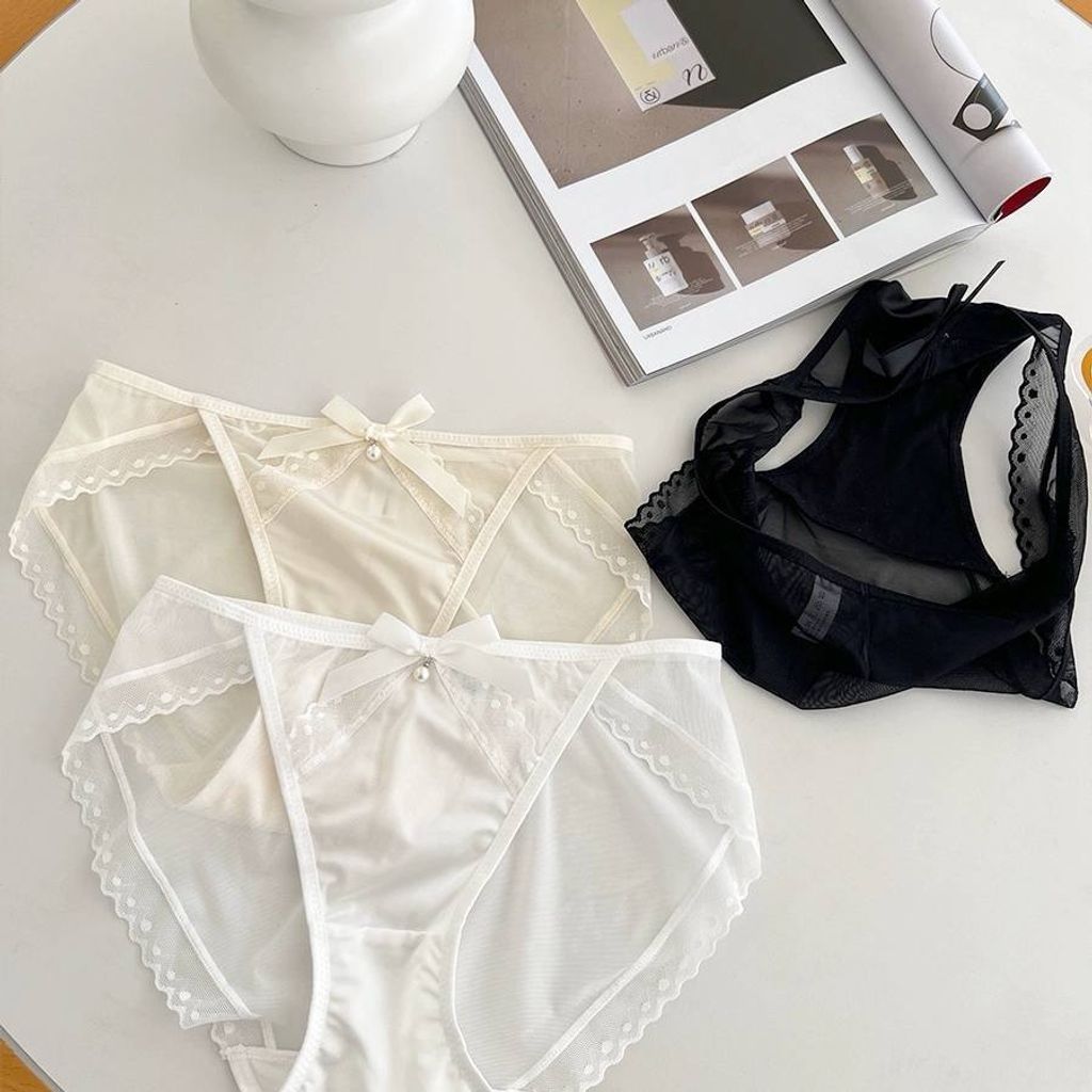 my-11134207-7r98u-lxmdlkbevtdca9