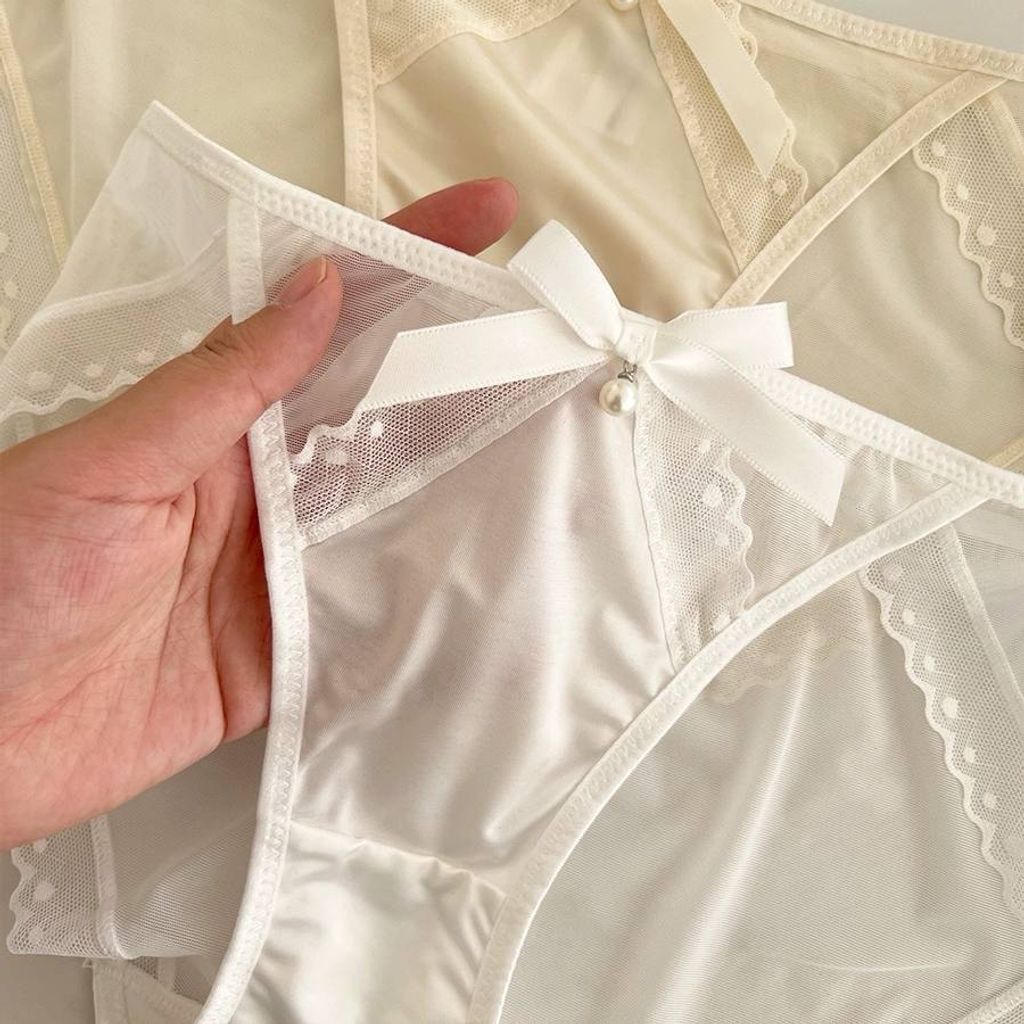 my-11134207-7r992-lxmdlkc8ulwqca