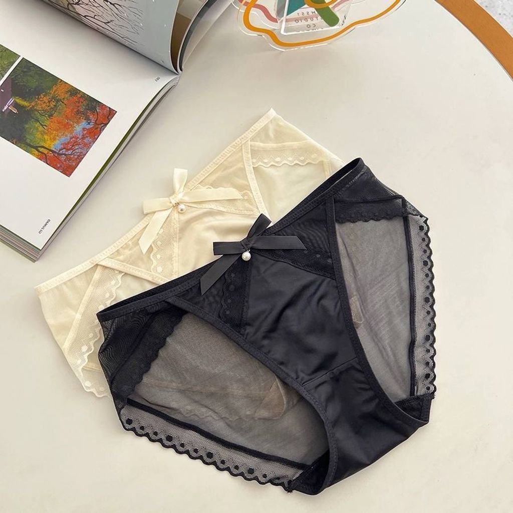 my-11134207-7r98y-lxmdlk7j1ieif1