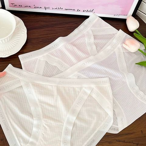 my-11134207-7r98t-lxmeib9rmkj4d8