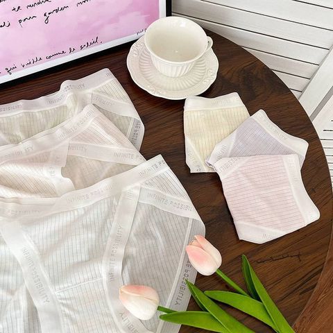 my-11134207-7r98s-lxmeibe7g31m10