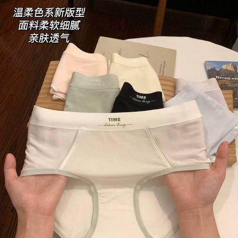 my-11134207-7r98v-lxqkcerhqw6ia6