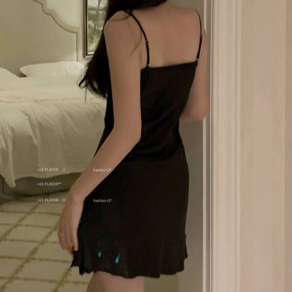 my-11134207-7r98y-lxm9v035trao51