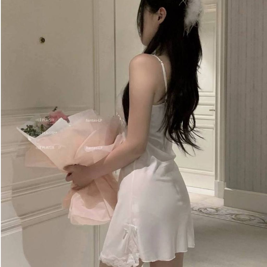 my-11134207-7r98s-lxm9v63v0n748e