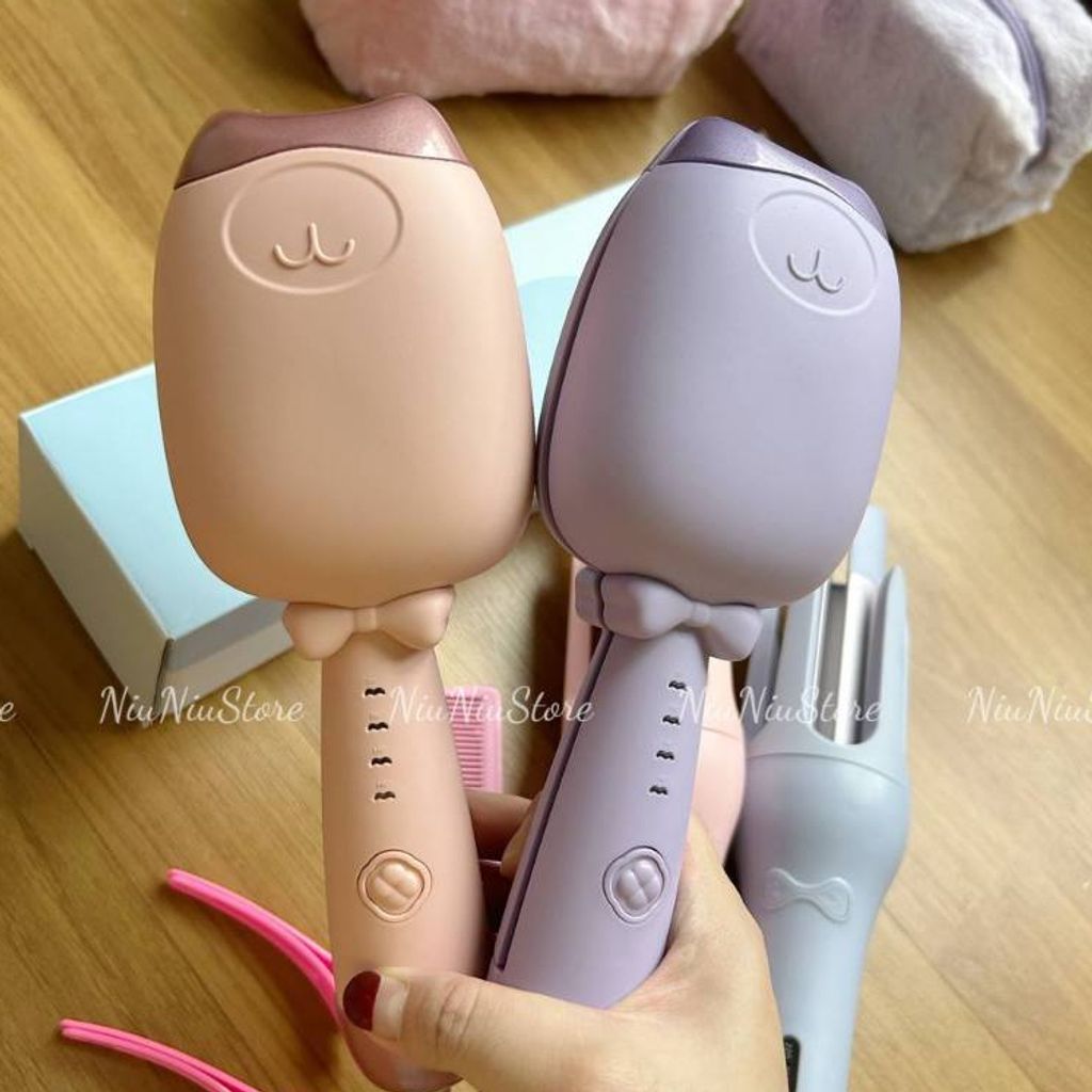 my-11134207-7r990-lxm0bpn4wxnua2