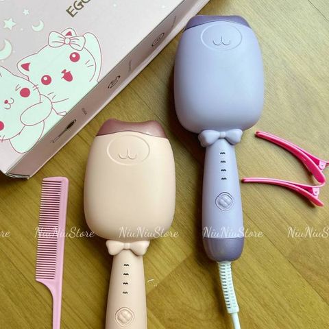 my-11134207-7r98y-lxm0alq5bs6oaf