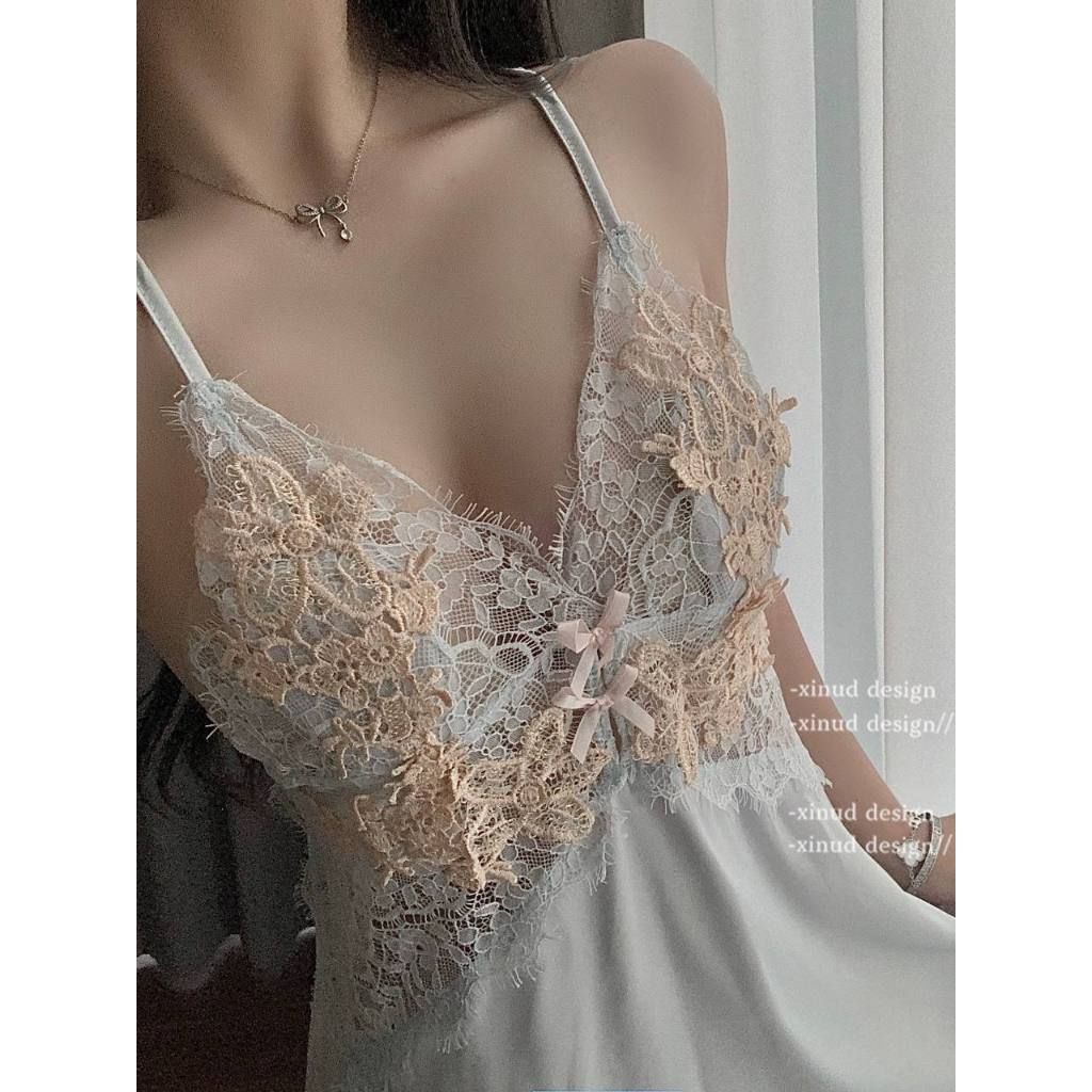 my-11134207-7r98z-lxm9kgvmr4a878