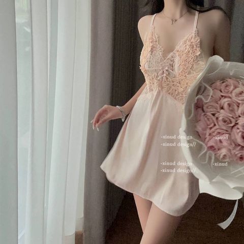 my-11134207-7r98w-lxm9kgvws4mi88