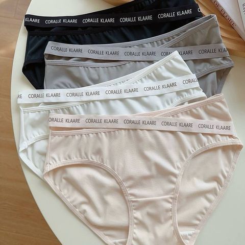 my-11134207-7r98p-lxmd7mq0wm7k85