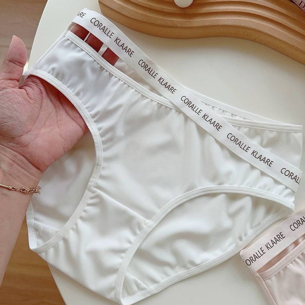 my-11134207-7r98s-lxmd7mq0wmlmea