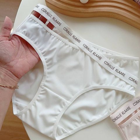 my-11134207-7r98s-lxmd7mq0wmlmea