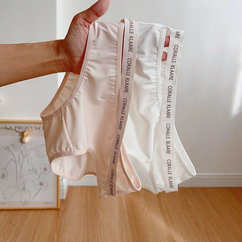 my-11134207-7r98x-lxmd7mq0y1621a